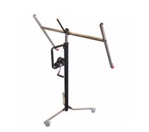 Nord Wasquehal - 59290 - Photos Vivastreet Location lève plaque